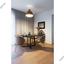 1 bedroom penthouse for sale livadia larnacas larnaca 8897977 thumbnail 17355403