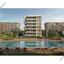1 bedroom penthouse for sale livadia larnacas larnaca 8897977 thumbnail 17355406