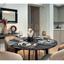 1 bedroom penthouse for sale livadia larnacas larnaca 8897977 thumbnail 17355407