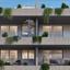 1 bedroom penthouse for sale makedonitissa nicosia 8174977 thumbnail 13553029
