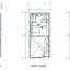 1 bedroom town house for sale kato paphos paphos 1290977 thumbnail 16546033