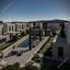 2 Bedroom Detached house for sale in Geroskipou, Paphos thumbnail 10449305