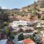 2 Bedroom Detached house for sale in Zoopigi, Limassol thumbnail 15217562