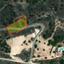 1673 SQM Land for sale in Agia Anna, Larnaca thumbnail 16090810
