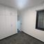 2 bedroom apartment for rent kato paphos universal paphos 8433977 thumbnail 15000460