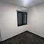 2 bedroom apartment for rent kato paphos universal paphos 8433977 thumbnail 15000461