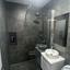 2 bedroom apartment for rent kato paphos universal paphos 8433977 thumbnail 15000462