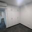 2 bedroom apartment for rent kato paphos universal paphos 8433977 thumbnail 15000463