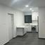 2 bedroom apartment for rent kato paphos universal paphos 8433977 thumbnail 15000465
