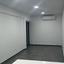 2 bedroom apartment for rent kato paphos universal paphos 8433977 thumbnail 15000466