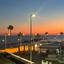 2 bedroom apartment for rent kato paphos universal paphos 8433977 thumbnail 15000467