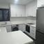 2 bedroom apartment for rent kato paphos universal paphos 8433977 thumbnail 15000468