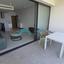 2 bedroom apartment for rent paphos municipality paphos 8862977 thumbnail 17156653