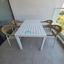 2 bedroom apartment for rent paphos municipality paphos 8862977 thumbnail 17156655