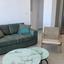 2 bedroom apartment for rent paphos municipality paphos 8862977 thumbnail 17156657