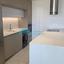 2 bedroom apartment for rent paphos municipality paphos 8862977 thumbnail 17156660