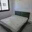 2 bedroom apartment for rent paphos municipality paphos 8862977 thumbnail 17156662