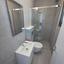 2 bedroom apartment for rent paphos municipality paphos 8862977 thumbnail 17156664