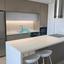 2 bedroom apartment for rent paphos municipality paphos 8862977 thumbnail 17156665
