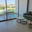 2 bedroom apartment for rent paphos municipality paphos 8862977 thumbnail 17156667