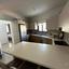 2 bedroom apartment for rent potamos germasogeias limassol 8838977 thumbnail 17109305