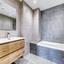 2 bedroom apartment for rent zakaki limassol 7957977 thumbnail 13176242