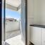 2 bedroom apartment for rent zakaki limassol 7957977 thumbnail 13991350