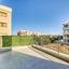 2 bedroom apartment for rent zakaki limassol 7957977 thumbnail 13991351