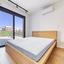 2 bedroom apartment for rent zakaki limassol 7957977 thumbnail 13991352