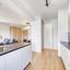 2 bedroom apartment for rent zakaki limassol 7957977 thumbnail 13991354
