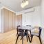 2 bedroom apartment for rent zakaki limassol 7957977 thumbnail 13991356