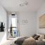 2 bedroom apartment for sale agios athanasios limassol 7898977 thumbnail 15998802