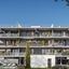 2 bedroom apartment for sale agios athanasios limassol 7898977 thumbnail 15998813