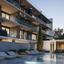 2 bedroom apartment for sale agios athanasios limassol 7898977 thumbnail 15998818