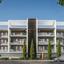 2 bedroom apartment for sale agios athanasios limassol 7898977 thumbnail 15998821