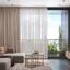 2 bedroom apartment for sale agios nektarios limassol 8244977 thumbnail 14357578