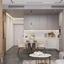 2 bedroom apartment for sale agios nektarios limassol 8244977 thumbnail 14357579