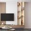 2 bedroom apartment for sale agios nektarios limassol 8244977 thumbnail 14357580
