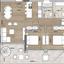 2 bedroom apartment for sale agios nicolaos limassol 7567977 thumbnail 16239765