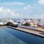 2 bedroom apartment for sale agios nicolaos limassol 7567977 thumbnail 16239778