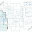 2 bedroom apartment for sale agios tychonas limassol 1759977 thumbnail 13098114