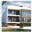 2 bedroom apartment for sale aglantzia nicosia 1746977 thumbnail 12682014