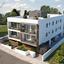 2 bedroom apartment for sale aglantzia nicosia 1746977 thumbnail 12682018