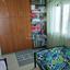 2 bedroom apartment for sale dasoupoli nicosia 1935977 thumbnail 13630664