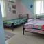 2 bedroom apartment for sale dasoupoli nicosia 1935977 thumbnail 13630665