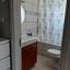 2 bedroom apartment for sale dasoupoli nicosia 1935977 thumbnail 13630666