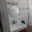 2 bedroom apartment for sale dasoupoli nicosia 1935977 thumbnail 13630667