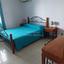 2 bedroom apartment for sale dasoupoli nicosia 1935977 thumbnail 13630668