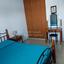 2 bedroom apartment for sale dasoupoli nicosia 1935977 thumbnail 13630670