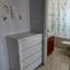 2 bedroom apartment for sale dasoupoli nicosia 1935977 thumbnail 13630671